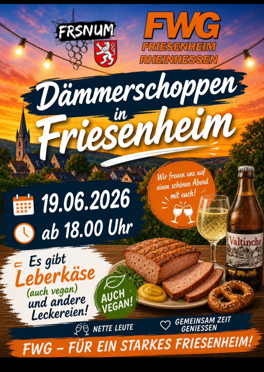 WohnPunkt RLP