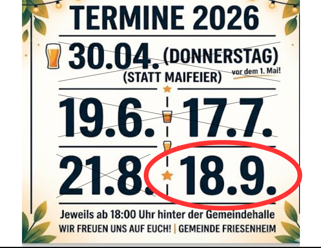 WohnPunkt RLP