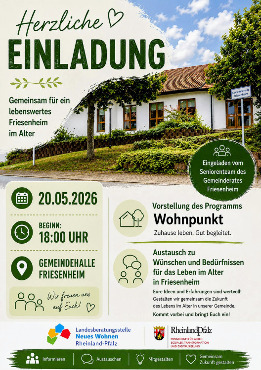 WohnpunktRLP