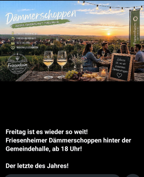 WohnPunkt RLP