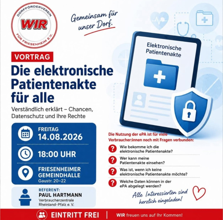 WohnPunkt RLP