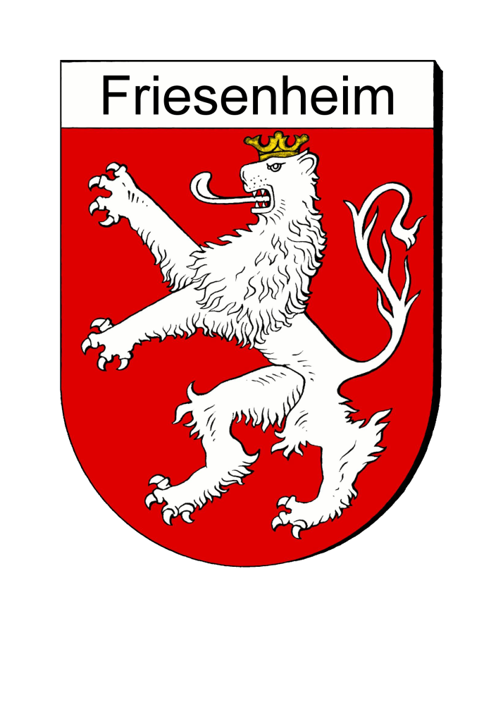 Ortsschild_Kirchen_Bürgermeister